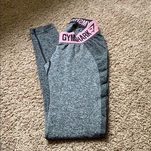 Gymshark Flex Leggings ‼️